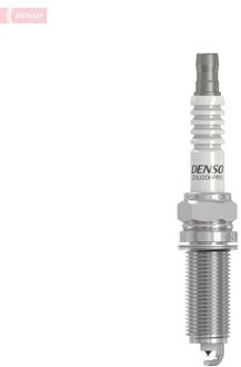 Suzuki Bougie ZXU20HPR11