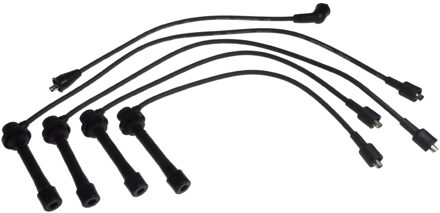 Suzuki Bougiekabelset ADK81606