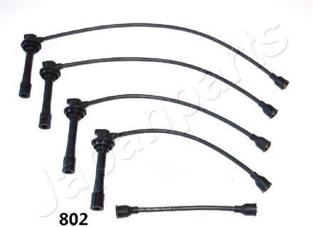Suzuki Bougiekabelset IC802
