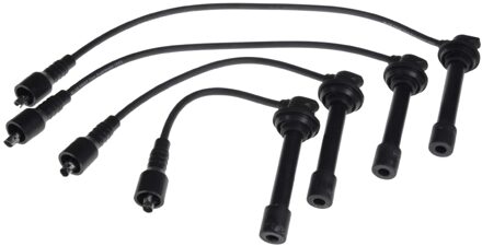 Suzuki Bougiekabelset