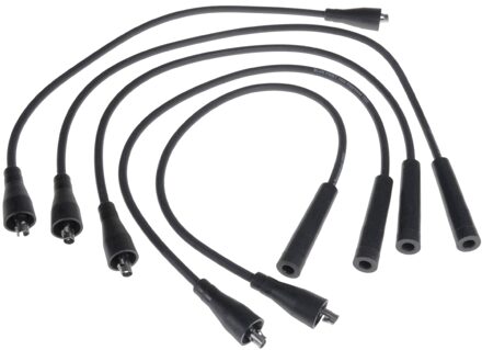 Suzuki Bougiekabelset