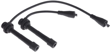 Suzuki Bougiekabelset