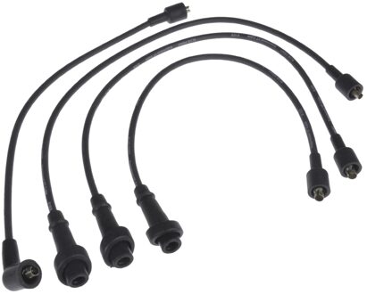 Suzuki Bougiekabelset