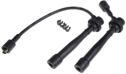 Suzuki Bougiekabelset