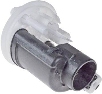 Suzuki Brandstoffilter ADK82320C