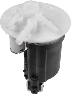 Suzuki Brandstoffilter ADK82321C