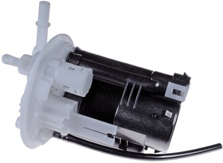 Suzuki Brandstoffilter ADK82322C