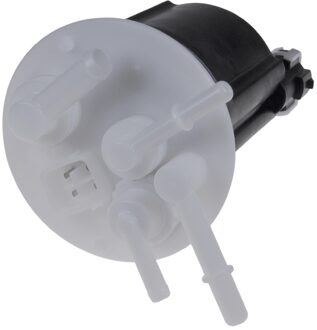 Suzuki Brandstoffilter ADK82323C