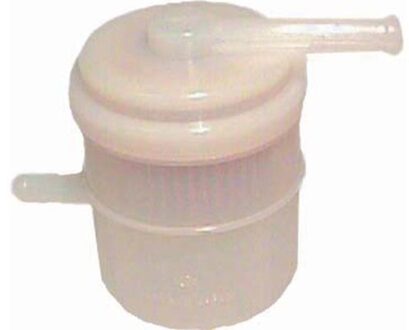 Suzuki Brandstoffilter SF954