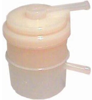 Suzuki Brandstoffilter SF959