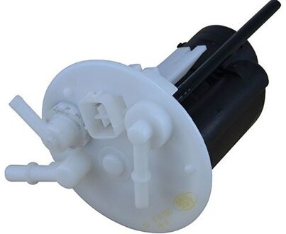 Suzuki Brandstoffilter SF964