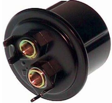 Suzuki Brandstoffilter SF9951