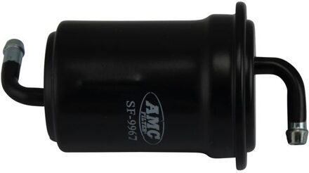 Suzuki Brandstoffilter SF9967