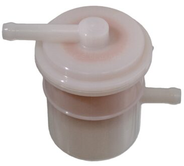 Suzuki Brandstoffilter