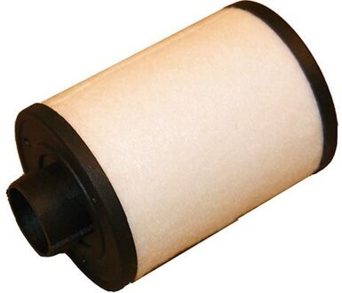 Suzuki Brandstoffilter