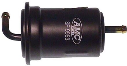 Suzuki Brandstoffilter