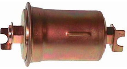 Suzuki Brandstoffilter