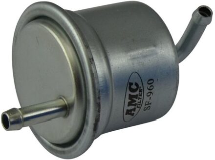 Suzuki Brandstoffilter