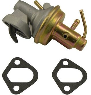 Suzuki Brandstofpomp EFP8505