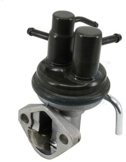 Suzuki Brandstofpomp POC657