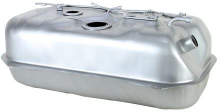 Suzuki Brandstofreservoir 6906006820007P