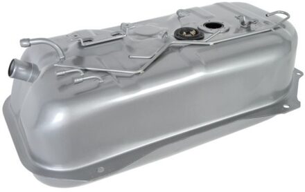 Suzuki Brandstofreservoir 6906006820008P