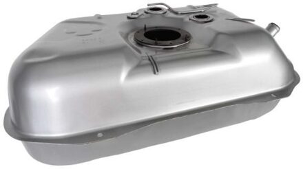 Suzuki Brandstofreservoir 6906006824007P