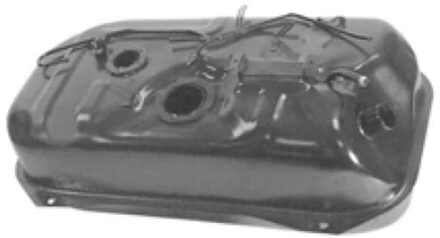 Suzuki Brandstoftank Vitara 88- 5245082