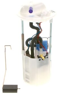 Suzuki Brandstoftoevoereenheid 1987580034