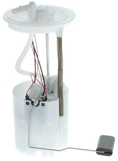 Suzuki Brandstoftoevoereenheid FSMG38DCSI