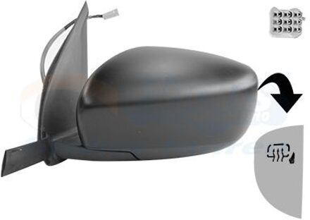 Suzuki Buit.spieg.l.elekt.volled 5226807
