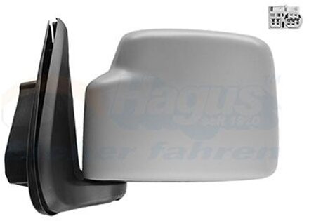 Suzuki Buit.spieg.l.elekt.volled 5235807