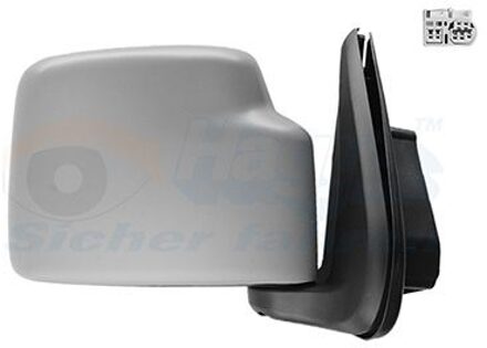 Suzuki Buit.spieg.r.elekt.volled 5235808