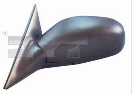 Suzuki Buitenspiegel 3350002