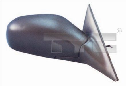 Suzuki Buitenspiegel 3350003