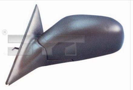 Suzuki Buitenspiegel 3350004