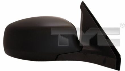 Suzuki Buitenspiegel 3350009