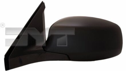 Suzuki Buitenspiegel 3350010