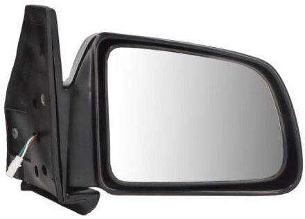 Suzuki Buitenspiegel 5402041121989P