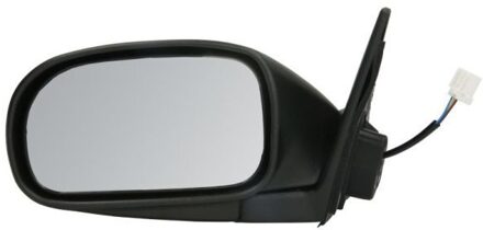 Suzuki Buitenspiegel 5402041127953P