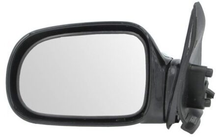 Suzuki Buitenspiegel 5402041127987P