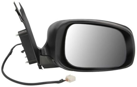 Suzuki Buitenspiegel 5402041128987P