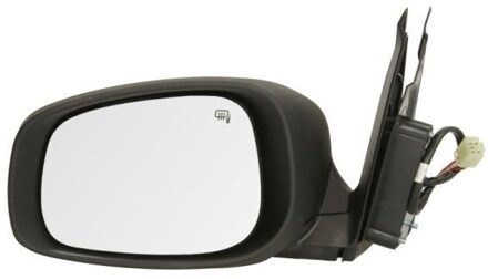 Suzuki Buitenspiegel 5402049225991P