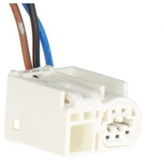 Suzuki Buitenspiegel 5402049922997P