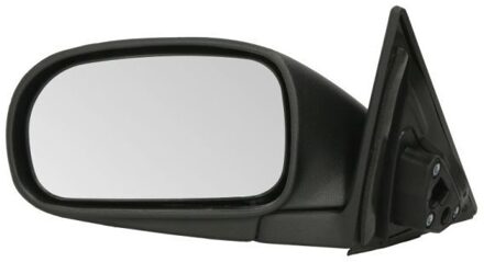 Suzuki Buitenspiegel 540218009363P