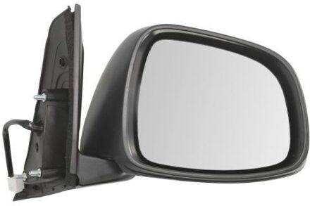 Suzuki Buitenspiegel 540218022362P