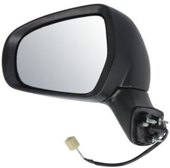 Suzuki Buitenspiegel 5402181382310P