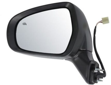 Suzuki Buitenspiegel 5402181382312P