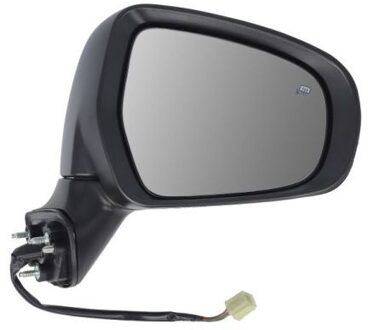 Suzuki Buitenspiegel 5402181382315P