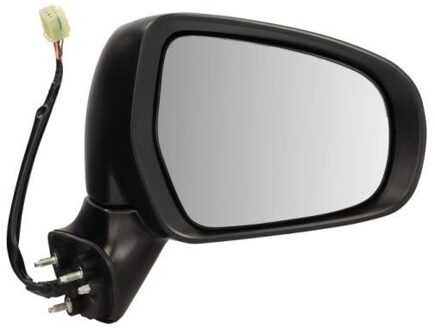 Suzuki Buitenspiegel 5402181382319P